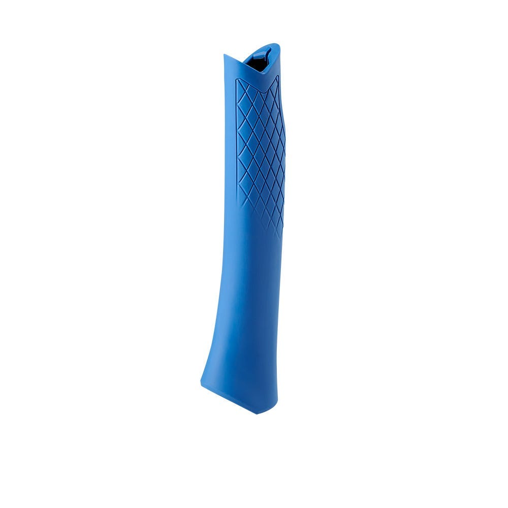 Stiletto Replacement Parts and Accessories