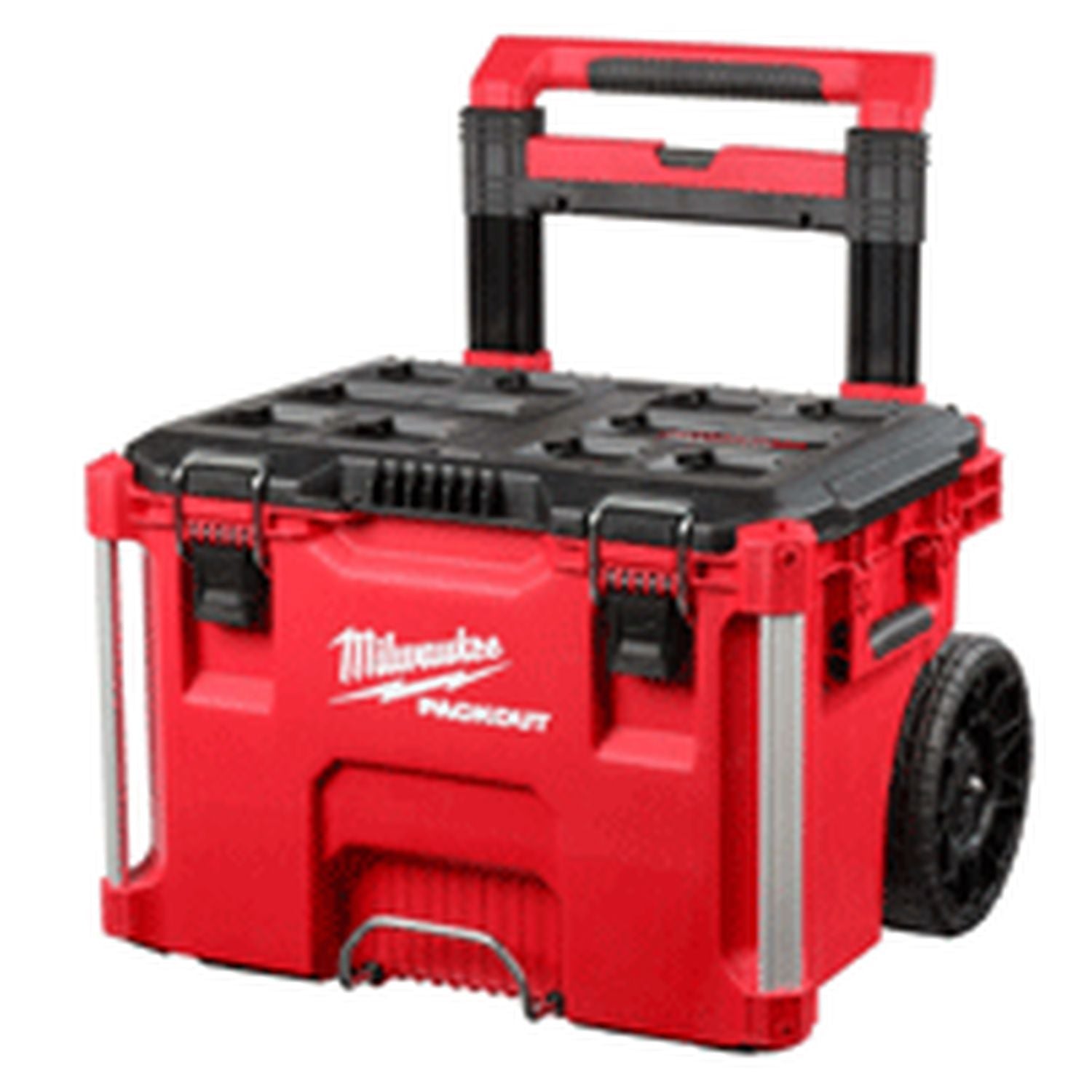 Milwaukee PackOUT