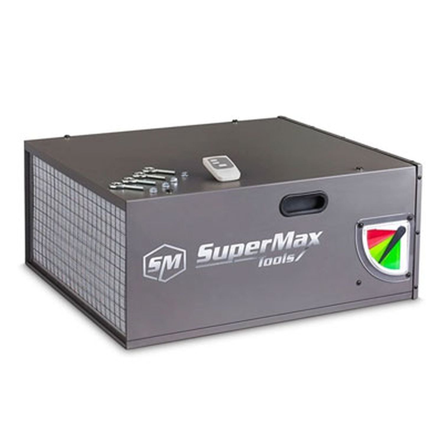 Air Filtration