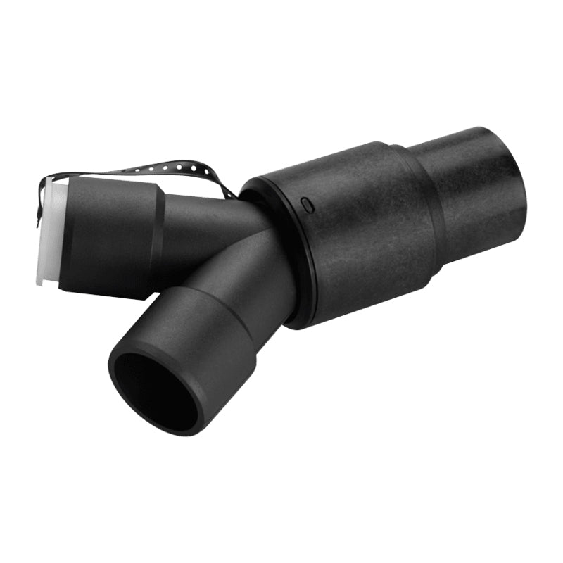 Vacuum Connectors