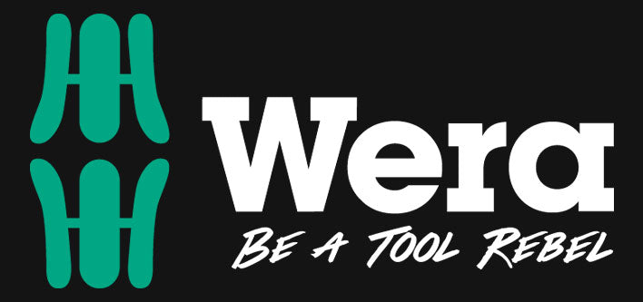 Wera Tools