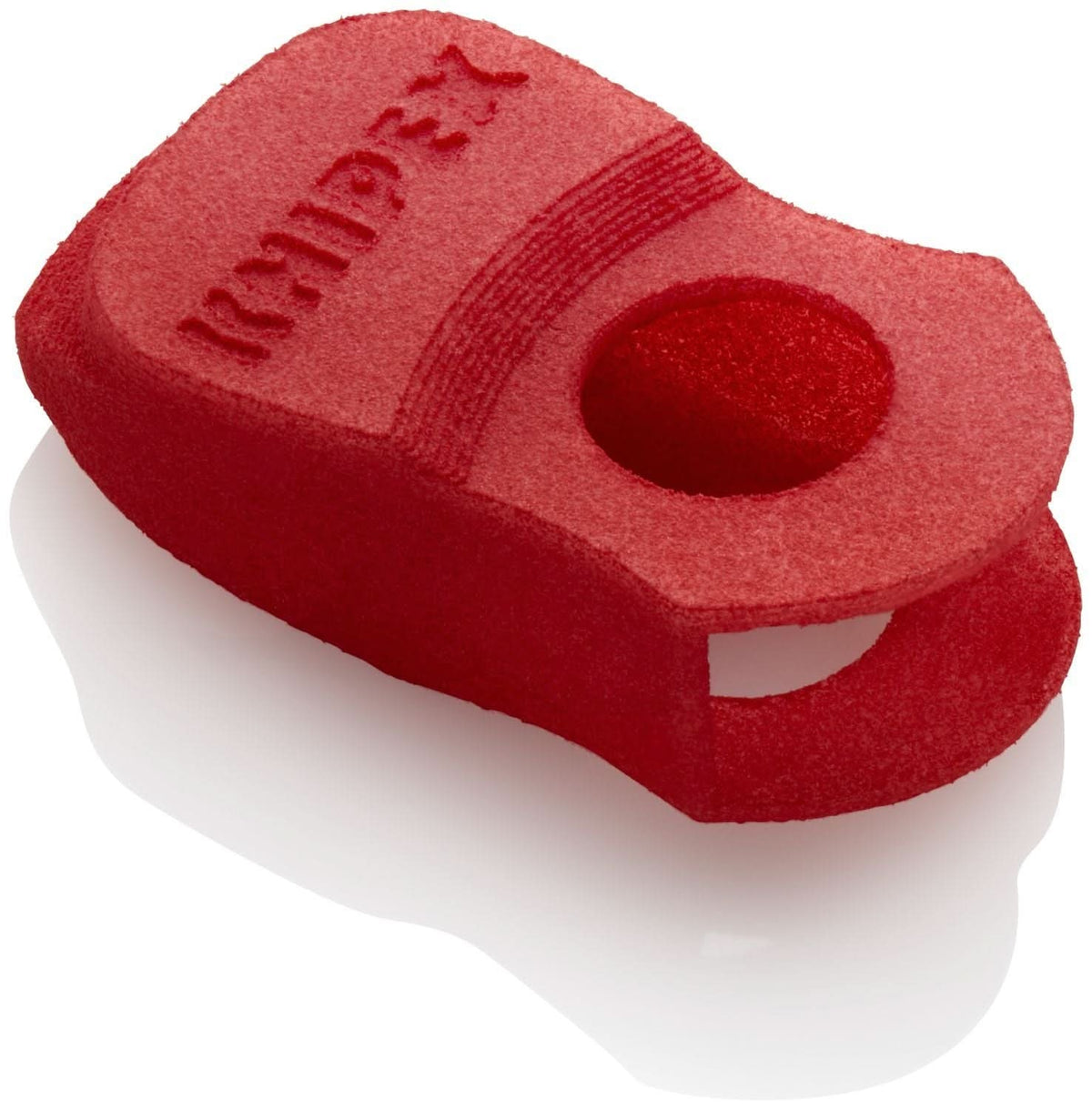 Knipex 00 11 V79 Material Catcher For 79 02 125 and 79 22 125