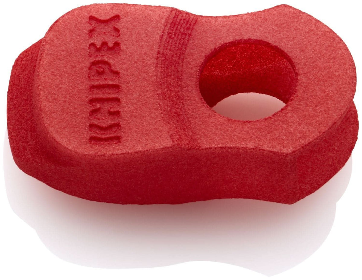 Knipex 00 11 V79 Material Catcher For 79 02 125 and 79 22 125