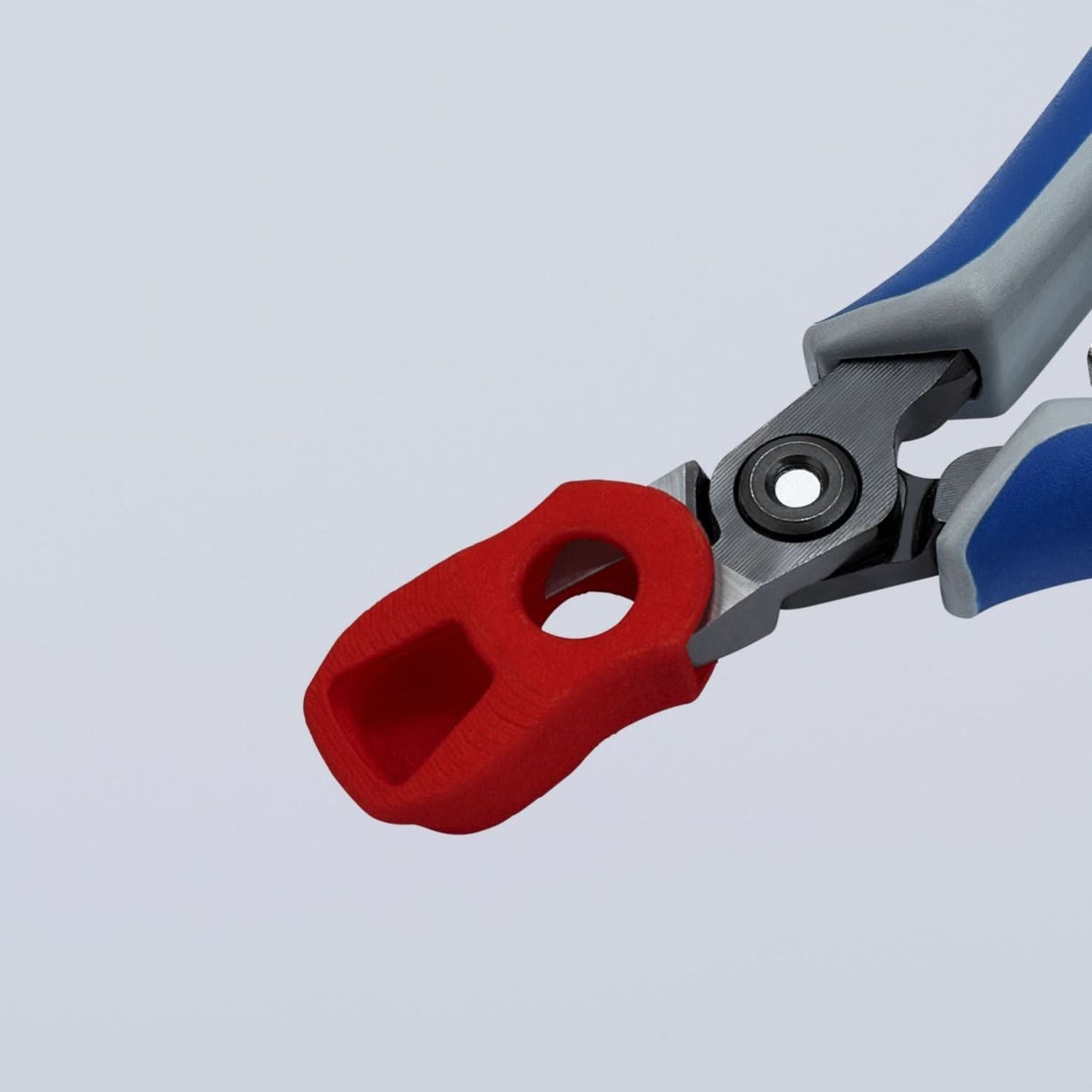 Knipex 00 11 V79 Material Catcher For 79 02 125 and 79 22 125