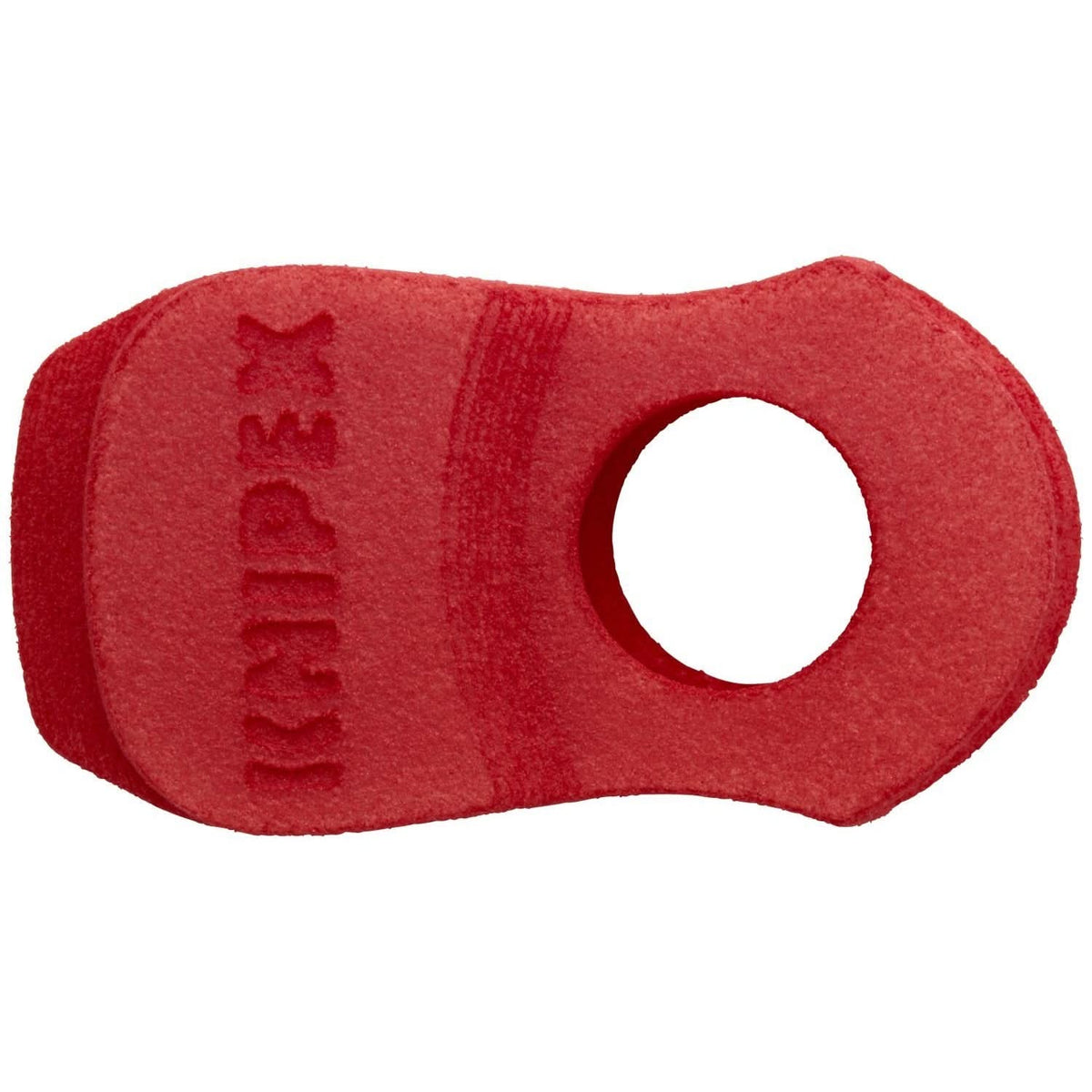 Knipex 00 11 V79 Material Catcher For 79 02 125 and 79 22 125