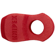 Knipex 00 11 V79 Material Catcher For 79 02 125 and 79 22 125