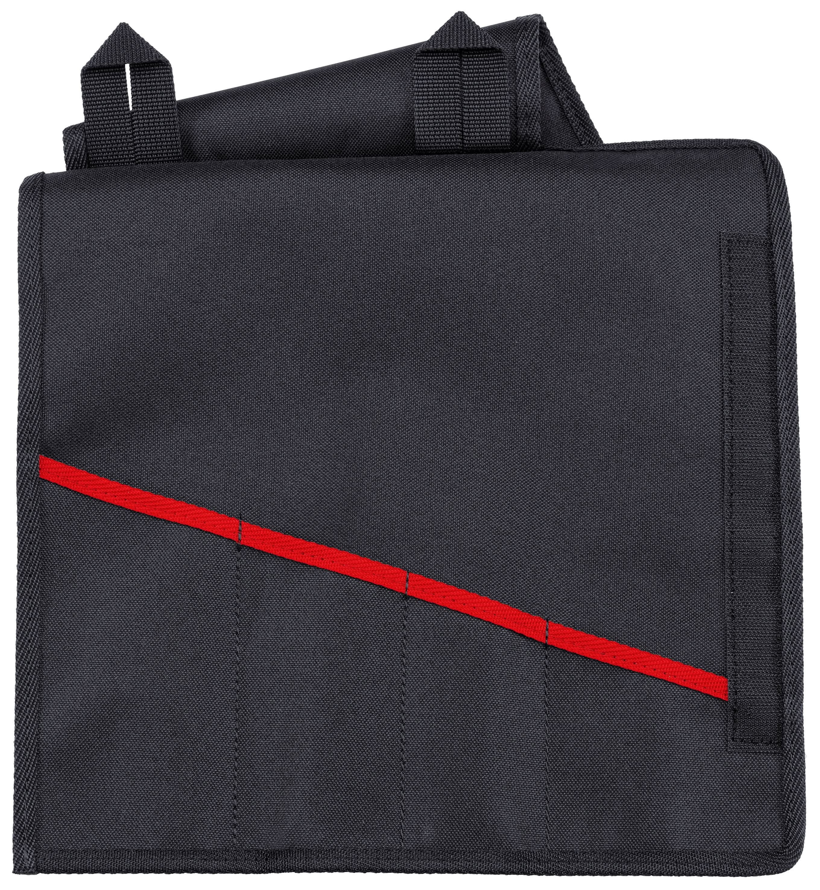 Knipex 00 19 55 S6 3-Piece Pliers Wrench Set in Tool Roll