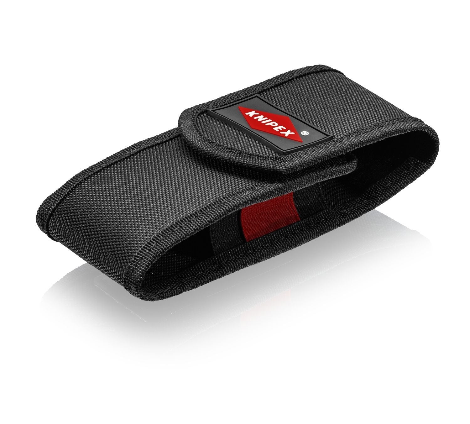 Knipex 00 19 72 LE Belt Pouch for 6" Pliers, Empty