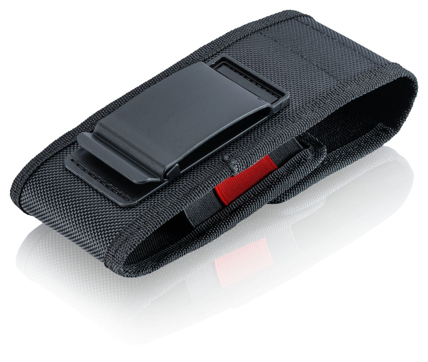 Knipex 00 19 72 LE Belt Pouch for 6" Pliers, Empty