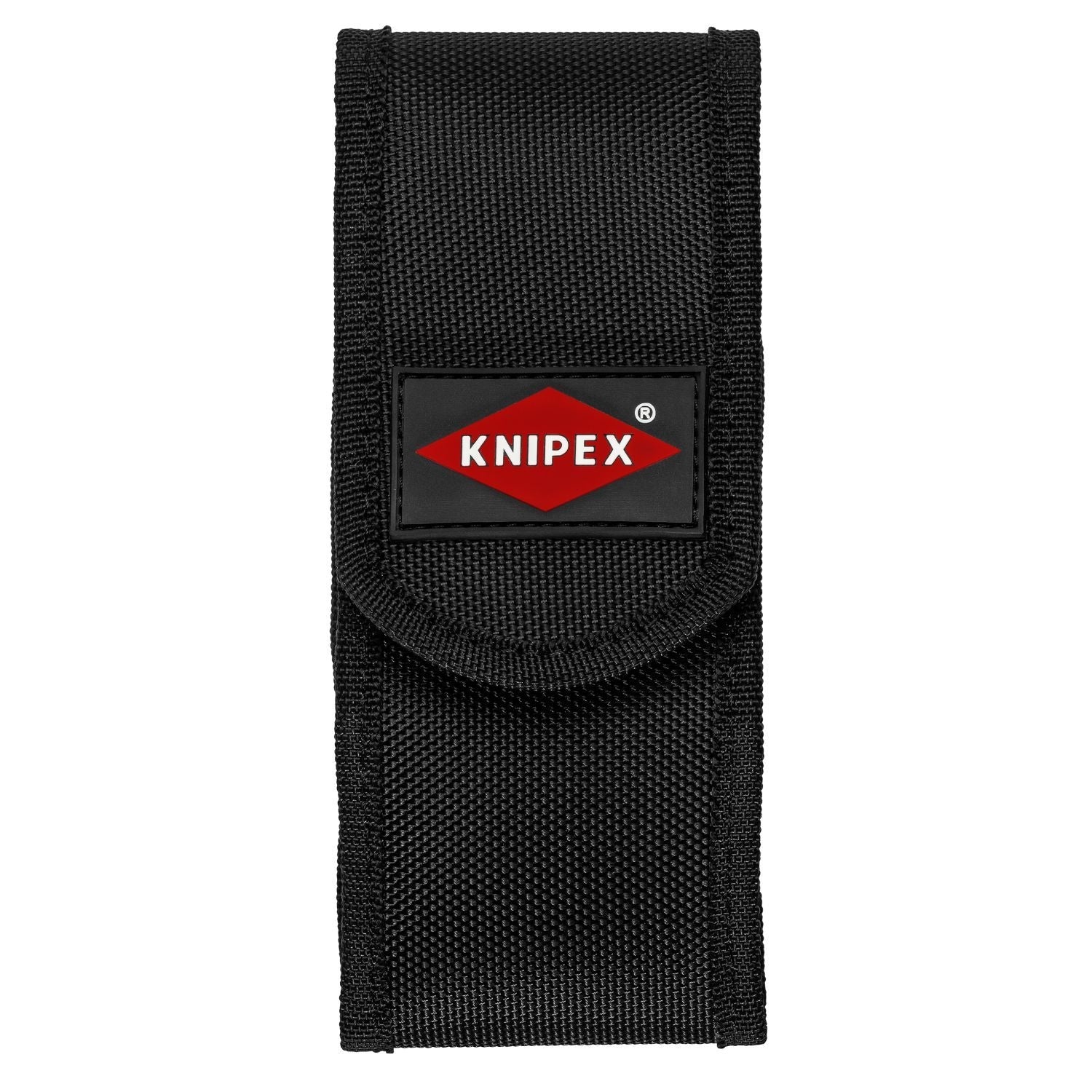 Knipex 00 19 72 LE Belt Pouch for 6" Pliers, Empty