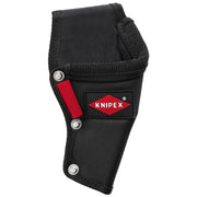 Knipex 00 19 75 LE Multi-purpose Belt Pouch, Empty