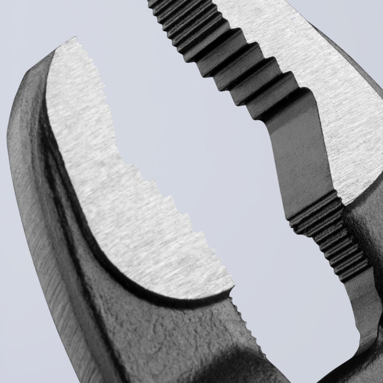 Knipex 00 20 06 US1 3 Pc Cobra Pliers Set