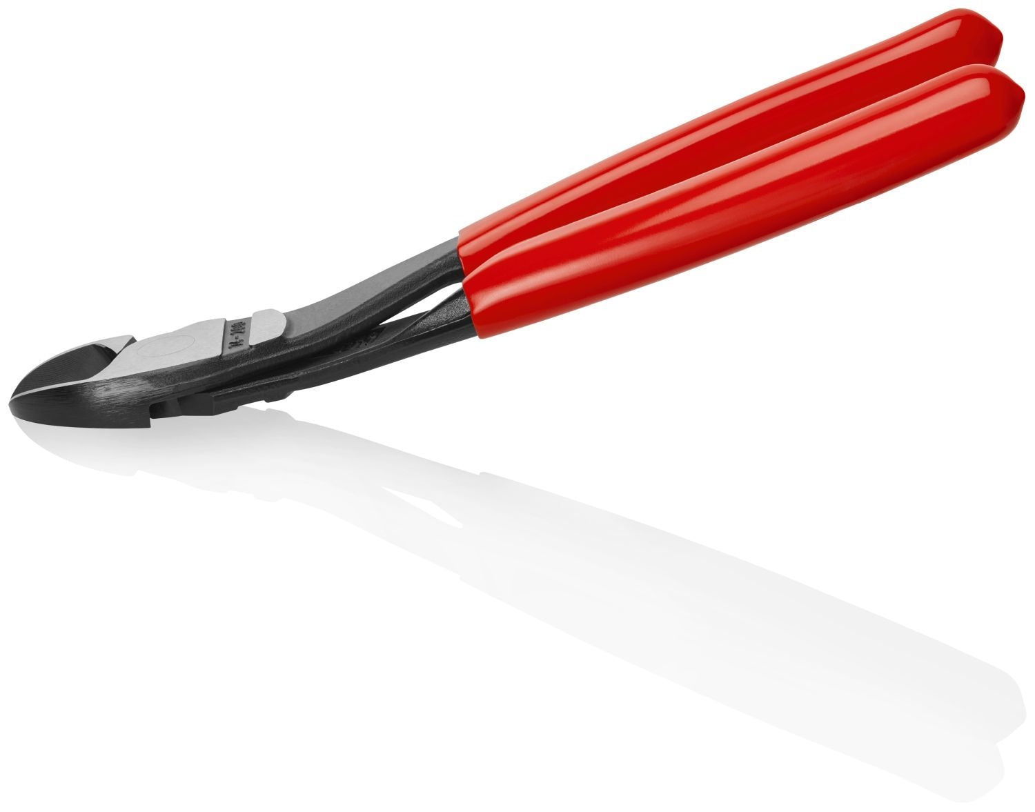 Knipex 00 20 08 US1 3 Pc Universal Set with Alligator