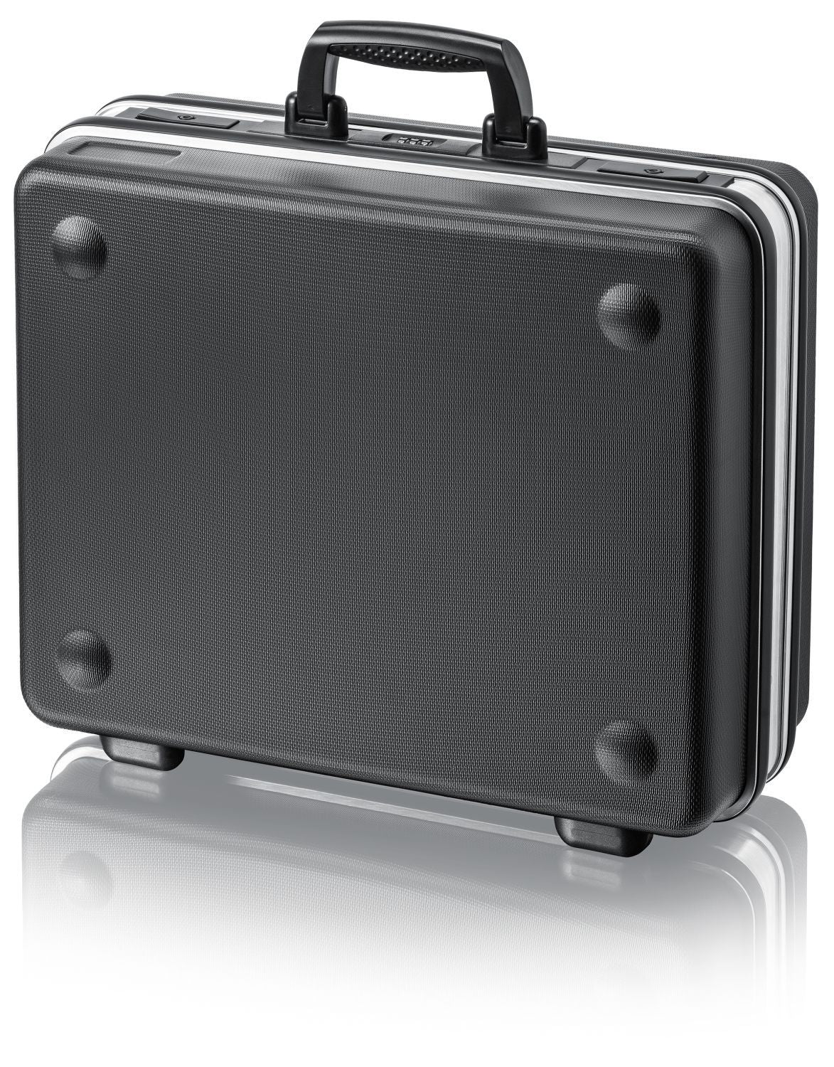 Knipex 00 21 05 LE Tool Case, Empty