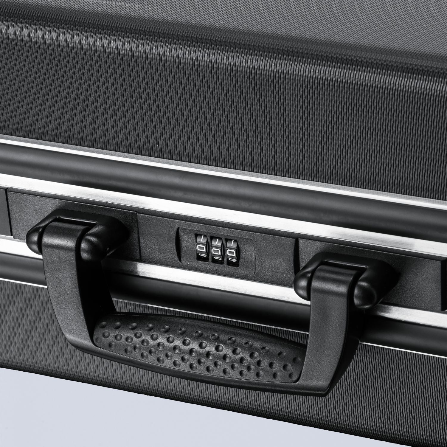 Knipex 00 21 05 LE Tool Case, Empty