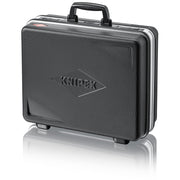 Knipex 00 21 05 LE Tool Case, Empty