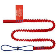 Knipex 00 50 01 T BKA Tool Tethering Lanyard