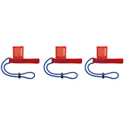 Knipex 00 50 02 T BKA Tool Tethering Adapter Straps