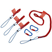 Knipex 00 50 04 T BKA Complete Tool Tethering System