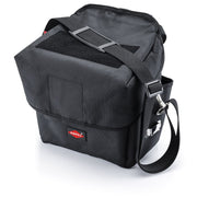 Knipex 00 50 51 T LE 16" Large Tethered Tool Bag, Empty
