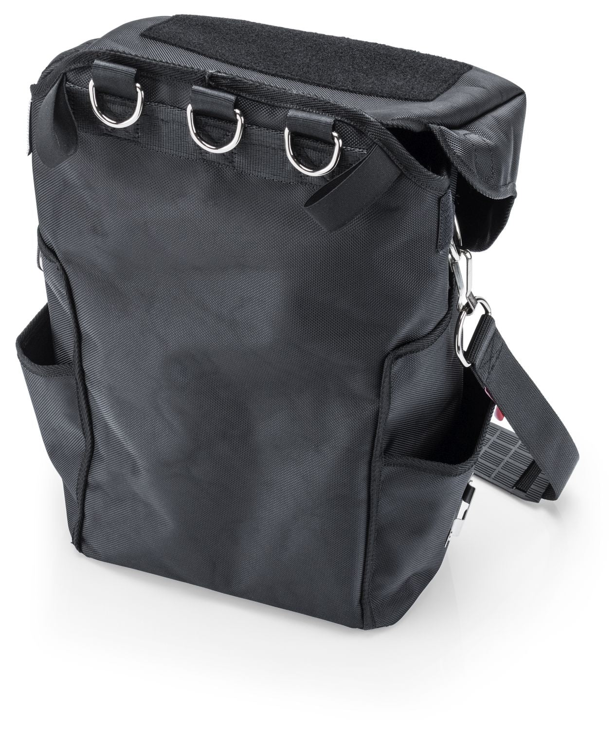 Knipex 00 50 51 T LE 16" Large Tethered Tool Bag, Empty