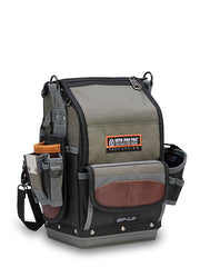 Veto Pro Pac SP-LD Closed Top Tool Pouch