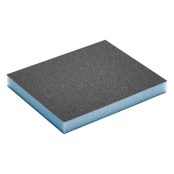 Festool 201113 Granat Abrasive Sponge, 120 Grit, 6-Pack