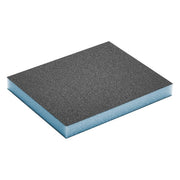 Festool 201507 Granat Abrasive Sponge, 800 Grit, 6-Pack