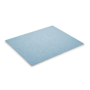 Festool 201260 Granat Abrasive Sheet, 120 Grit, 10-Pack