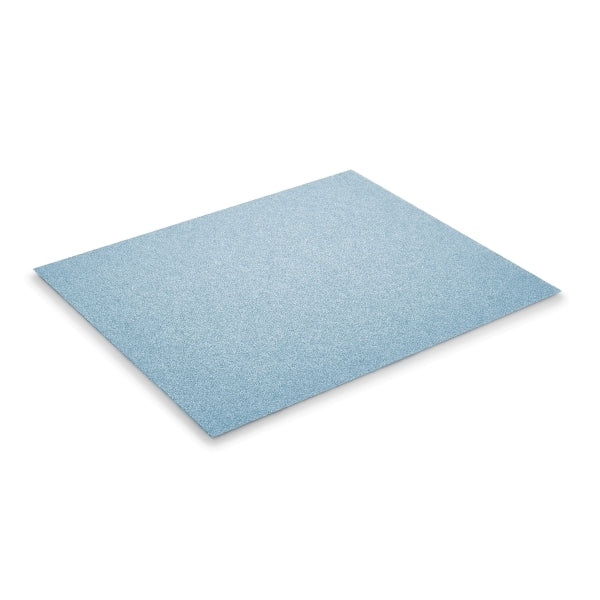Festool 201260 Granat Abrasive Sheet, 120 Grit, 10-Pack