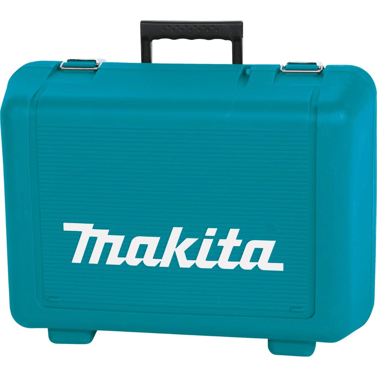 Makita 5007MGA 7-1/4" Magnesium Circular Saw, with Electric Brake