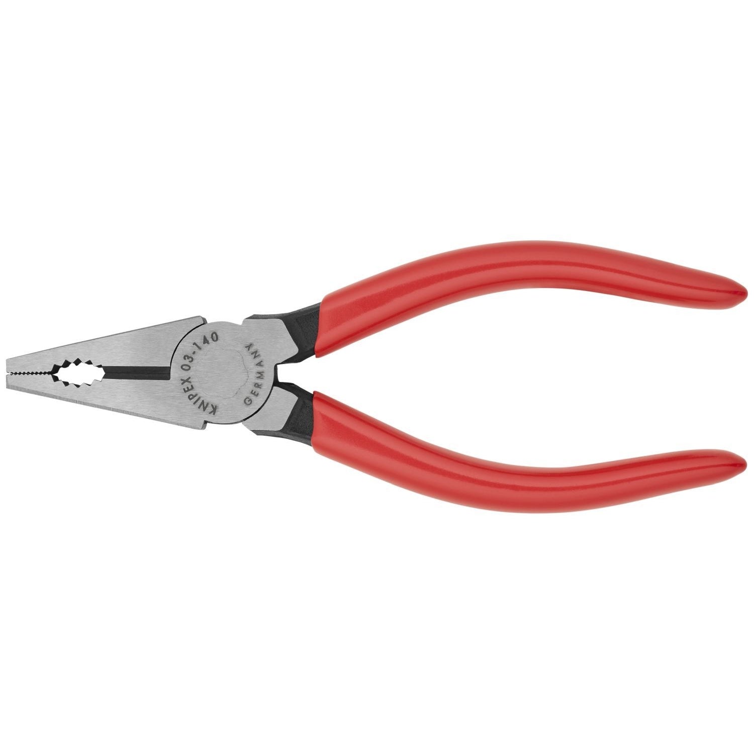 Knipex 03 01 140 Combination Pliers