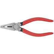 Knipex 03 01 140 Combination Pliers
