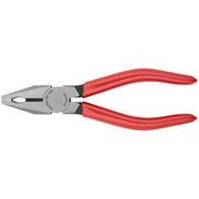 Knipex 03 01 160 Combination Pliers