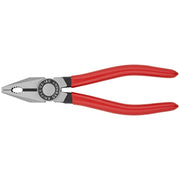 Knipex 03 01 180 Combination Pliers