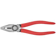 Knipex 03 01 200 Combination Pliers