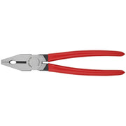 Knipex 03 01 250 Combination Pliers