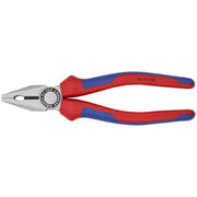 Knipex 03 02 200 Combination Pliers