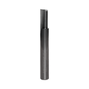 Freud 03-132 1/4-Inch Single Flute Straight Router Bit