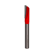 Freud 03-148 5/16-Inch Single Flute Straight Router Bit