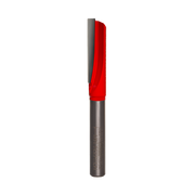 Freud 03-152 5/16-Inch Single Flute Straight Router Bit