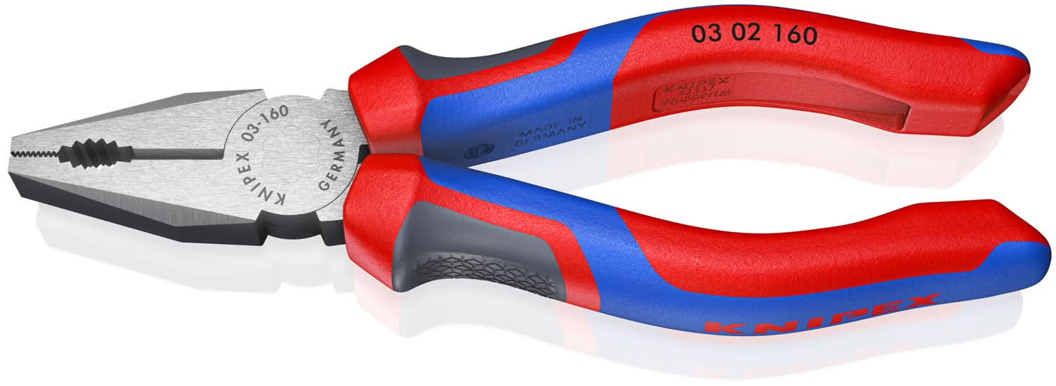 Combination Pliers