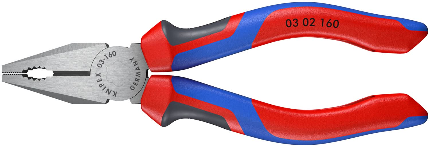 Combination Pliers