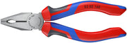 Combination Pliers
