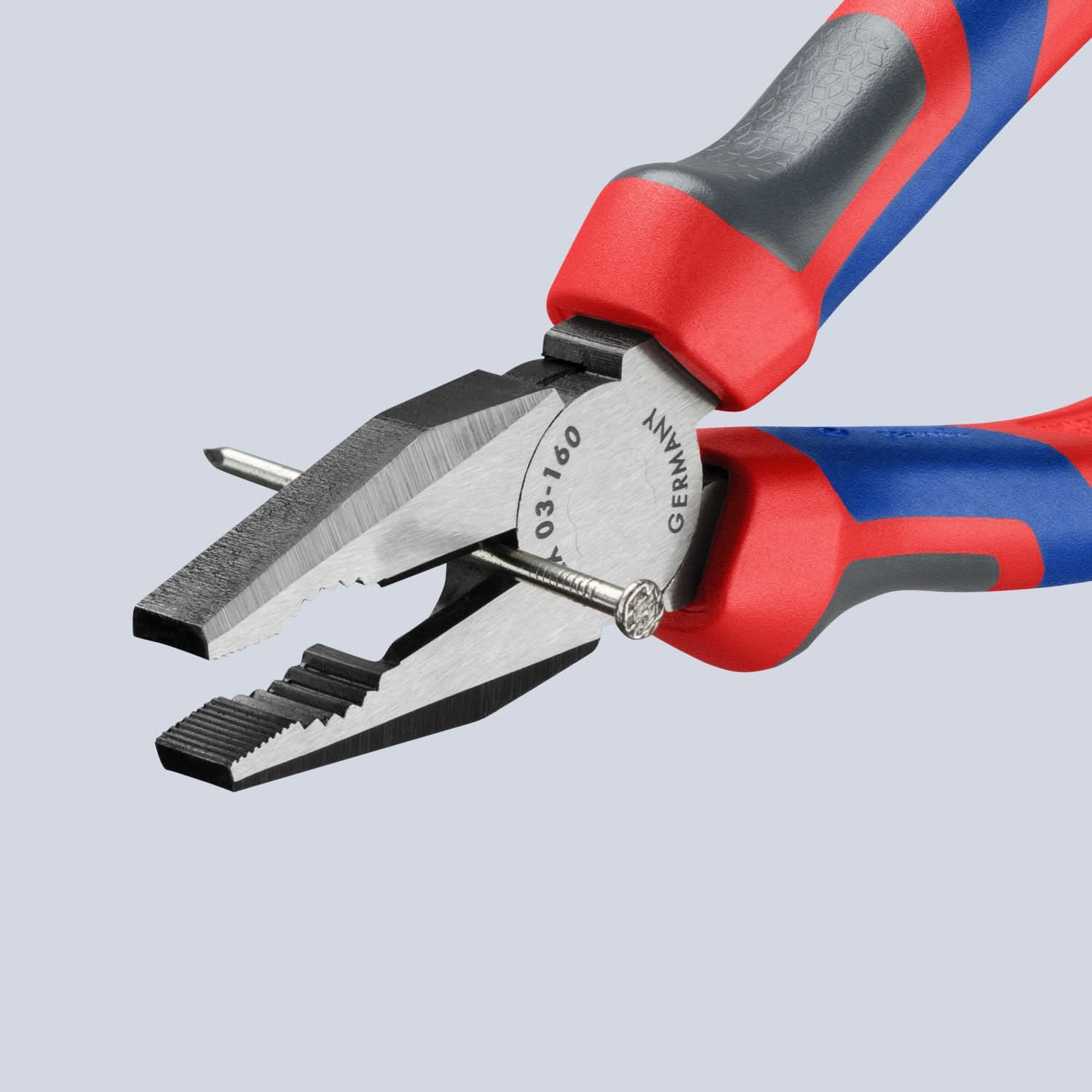 Combination Pliers