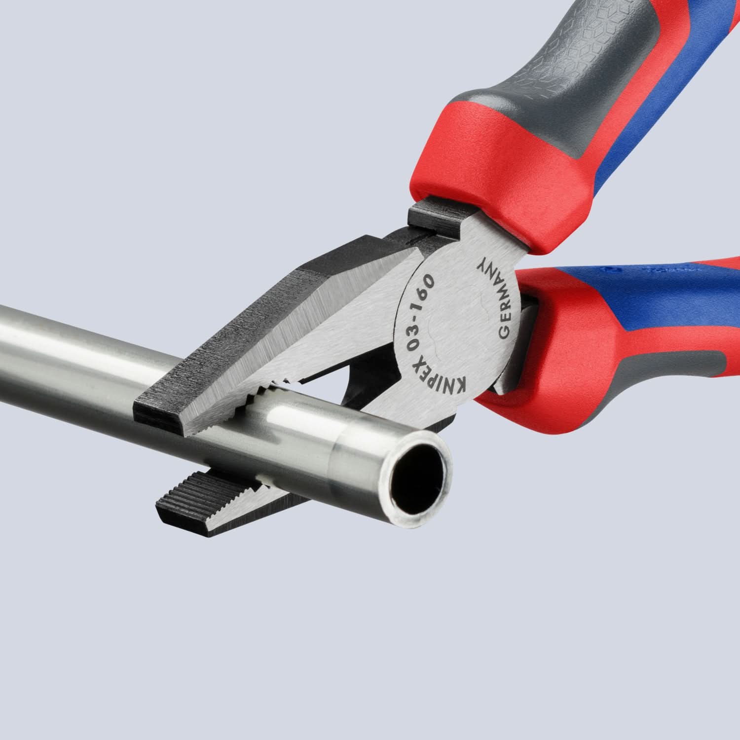 Combination Pliers