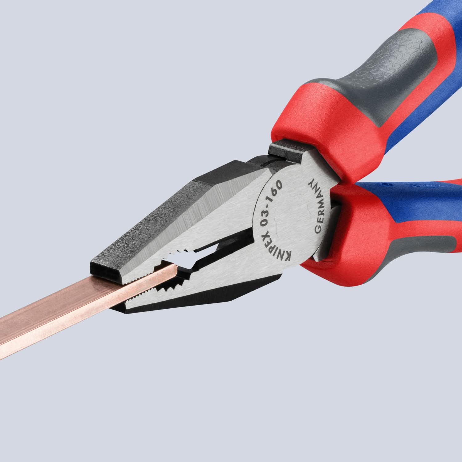 Combination Pliers