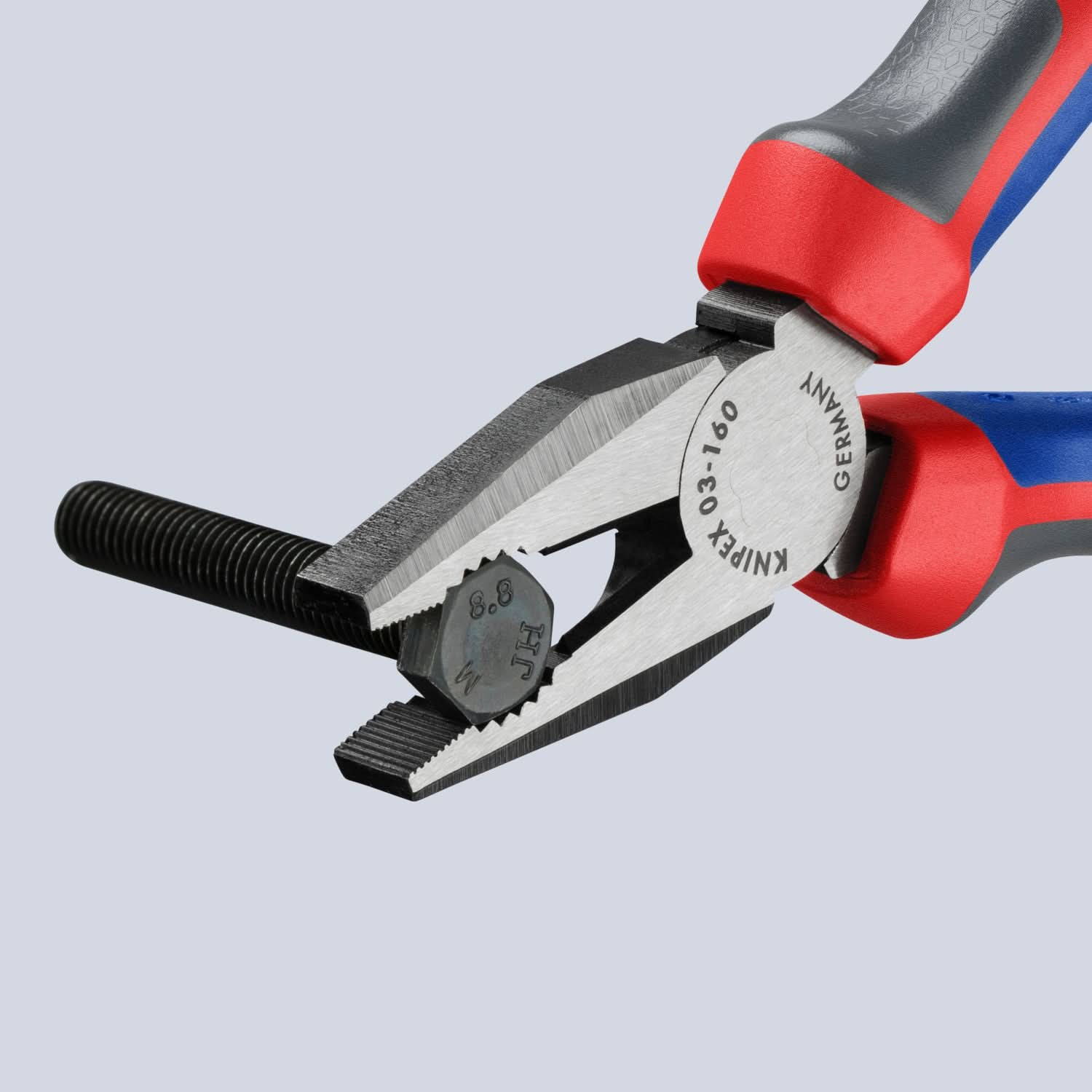 Combination Pliers