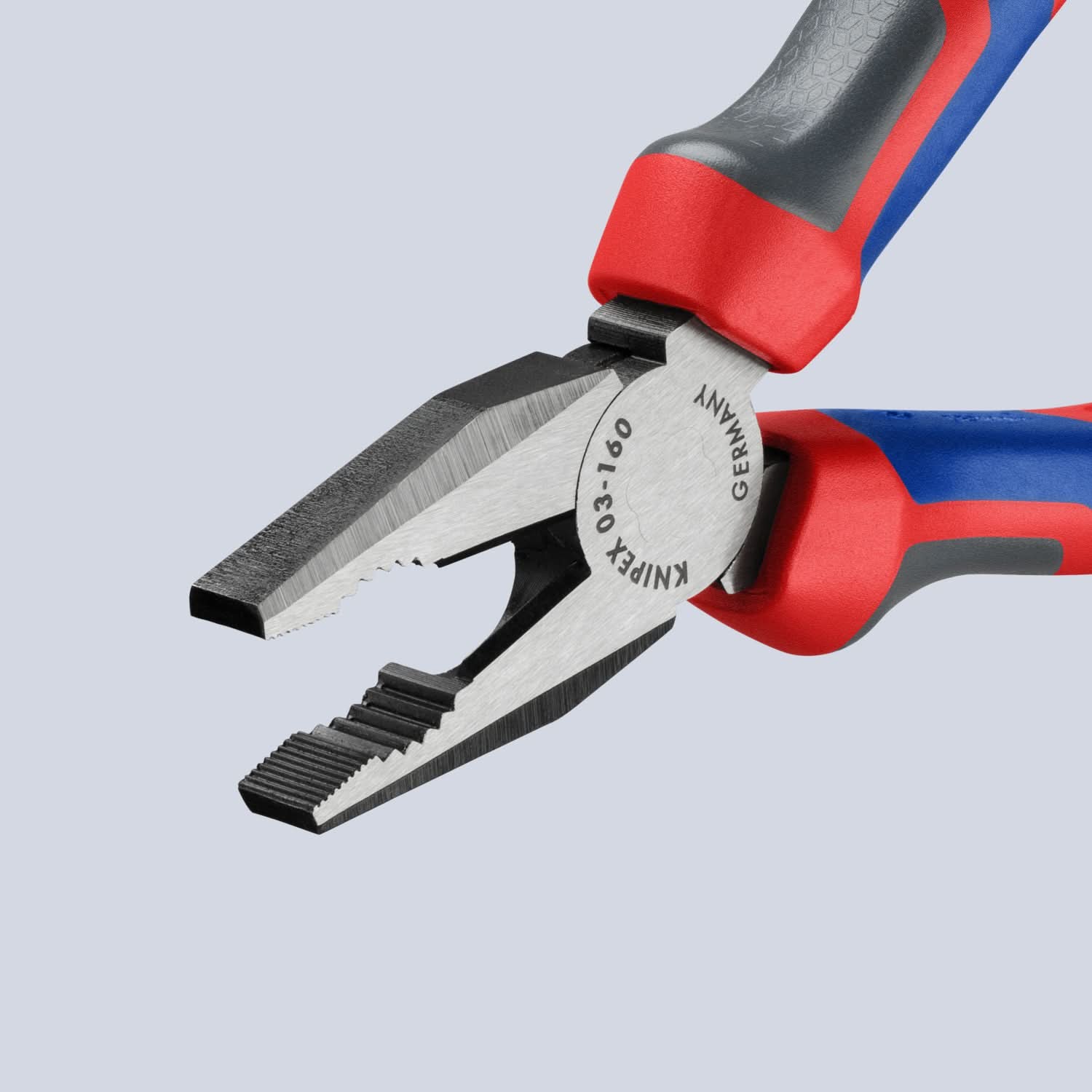 Combination Pliers