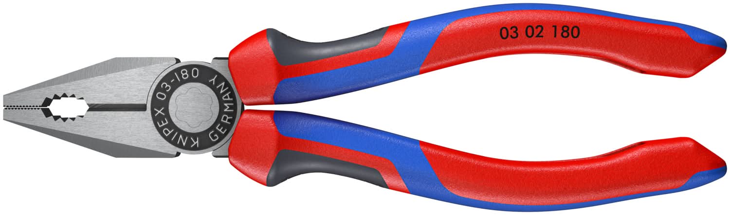 Combination Pliers